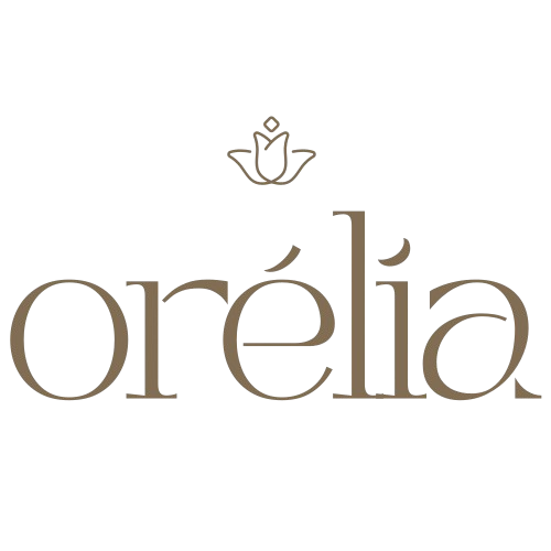 Orélia